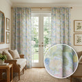 dwm:HH579404:lifestyle_1_bubble