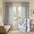 dwm:HH587130:lifestyle_1_bubble