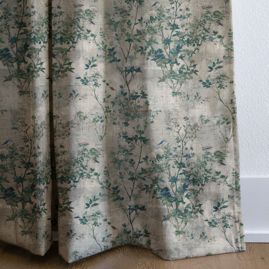 dwm:HH591469:corner_closeup_cropped