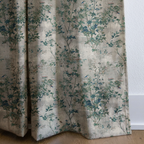 dwm:HH591469:corner_closeup_cropped