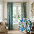 dwm:HH595086:lifestyle_1_bubble