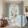 dwm:HH595873:lifestyle_1_bubble