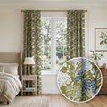 dwm:HH596550:lifestyle_1_bubble