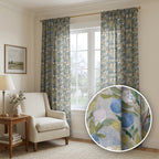 dwm:HH602984:lifestyle_1_bubble