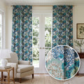 dwm:HH605243:lifestyle_1_bubble