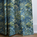 dwm:HH612662:corner_closeup_cropped