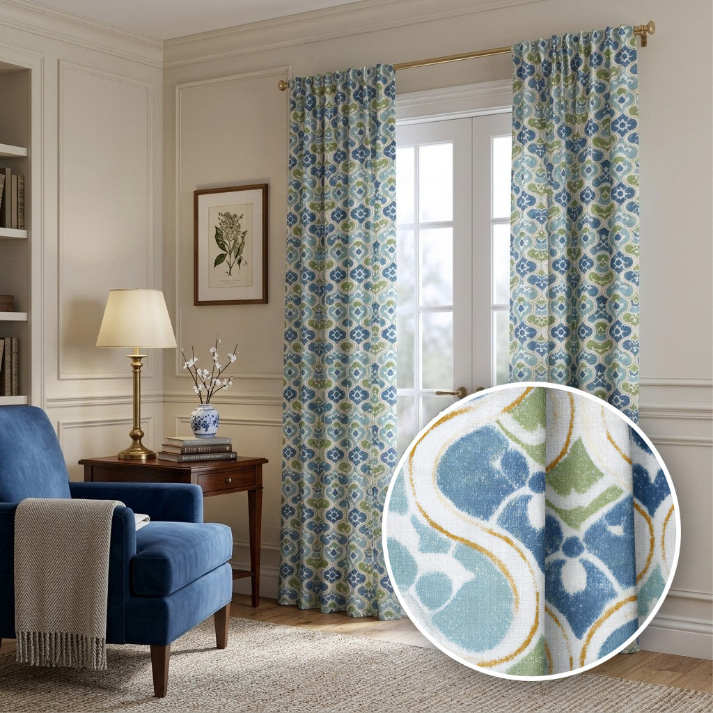 dwm:HH627563:lifestyle_1_bubble