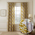 dwm:HH630911:lifestyle_1_bubble