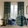dwm:HH632622:lifestyle_1_bubble