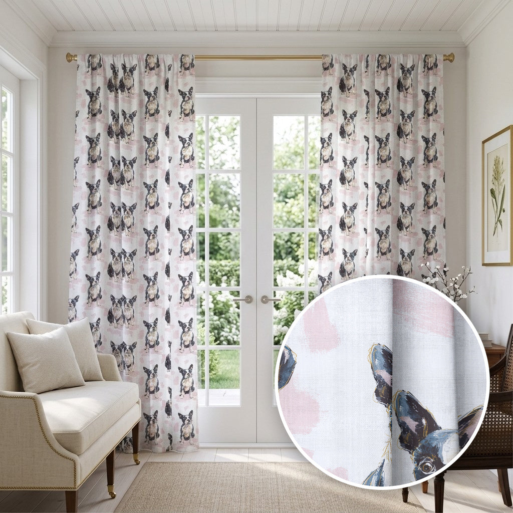 dwm:HH637018:lifestyle_1_bubble
