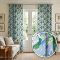 dwm:HH642834:lifestyle_1_bubble