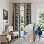 dwm:HH645142:lifestyle_1_bubble