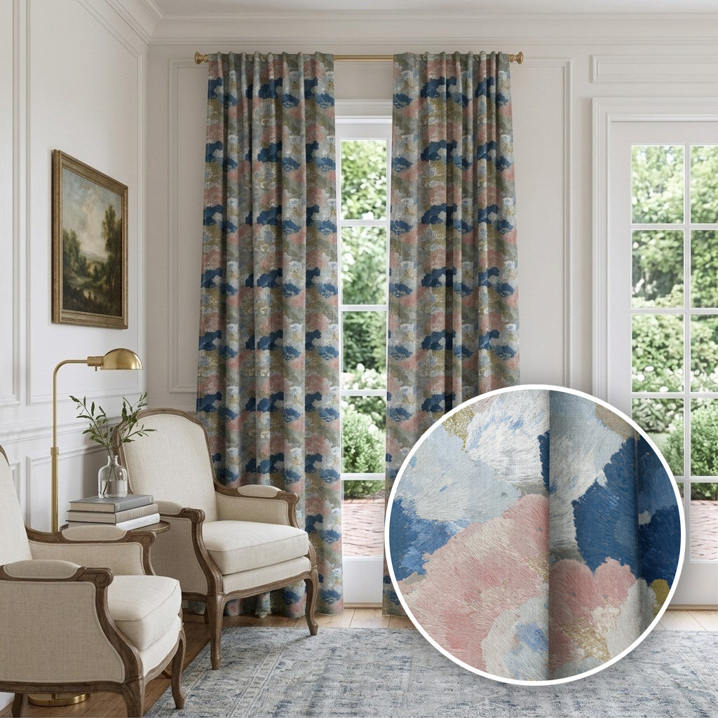 dwm:HH645142:lifestyle_1_bubble