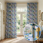 dwm:HH647761:lifestyle_1_bubble