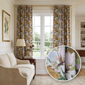 dwm:HH650477:lifestyle_1_bubble