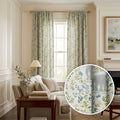 dwm:HH658647:lifestyle_1_bubble