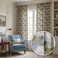 dwm:HH659561:lifestyle_1_bubble