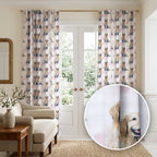 dwm:HH668078:lifestyle_1_bubble