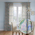 dwm:HH674304:lifestyle_1_bubble