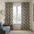 dwm:HH679634:lifestyle_1