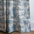 dwm:HH685151:corner_closeup_cropped