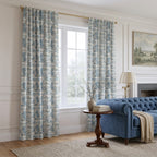 dwm:HH685151:lifestyle_1