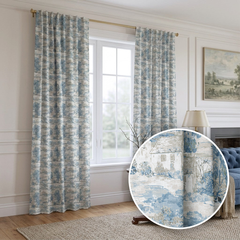 dwm:HH685151:lifestyle_1_bubble