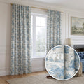 dwm:HH685151:lifestyle_1_bubble