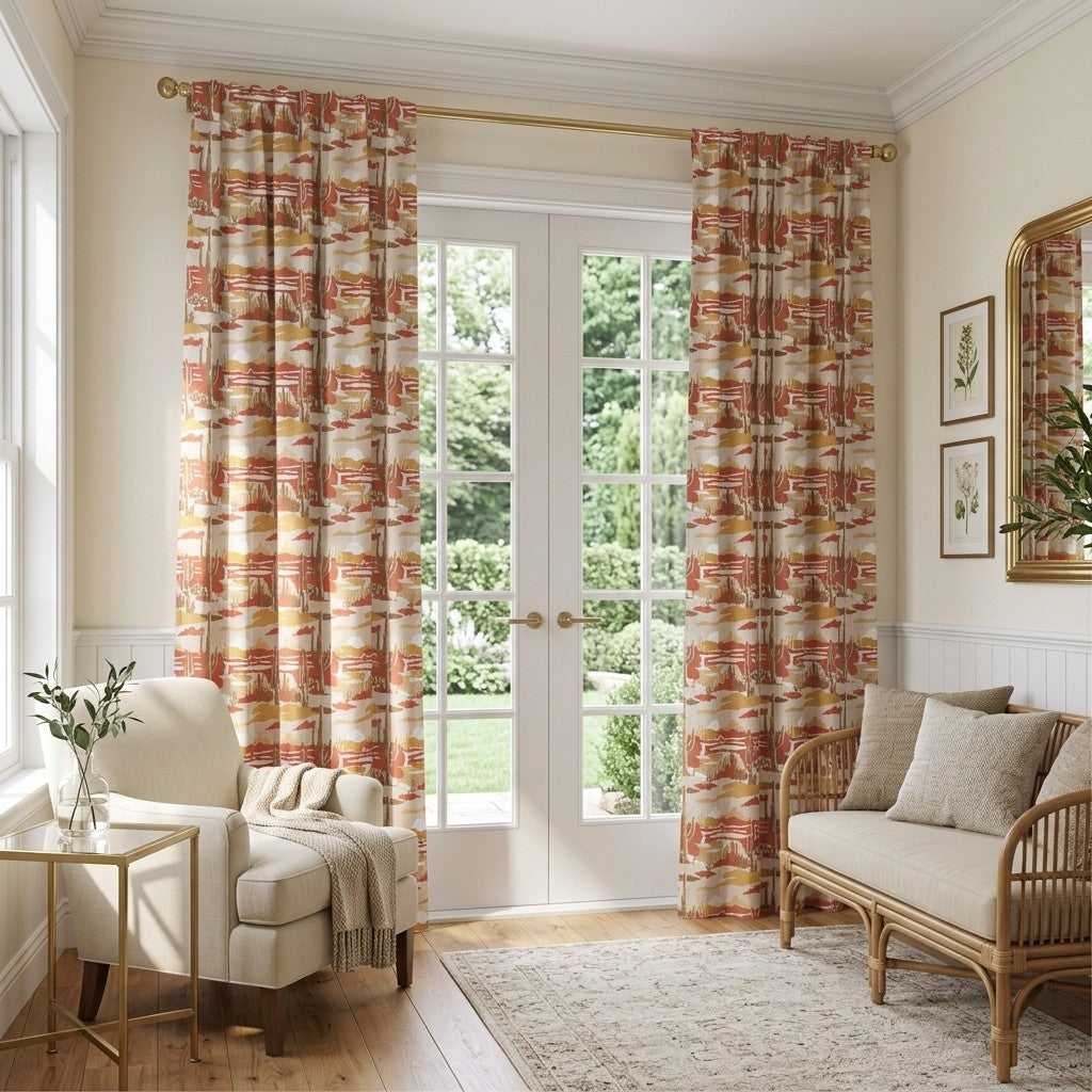 dwm:HH687398:lifestyle_1
