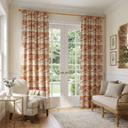 dwm:HH687398:lifestyle_1