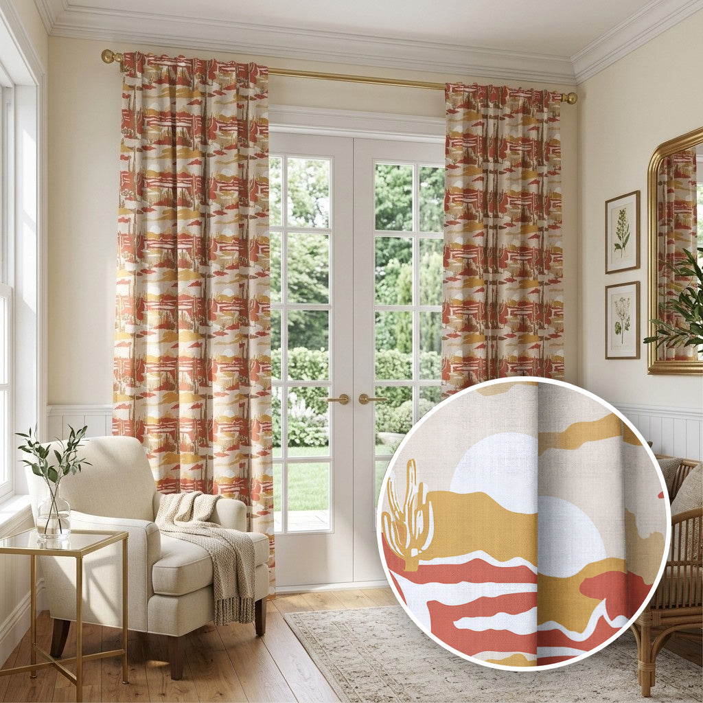 dwm:HH687398:lifestyle_1_bubble