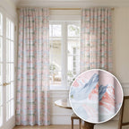 dwm:HH700918:lifestyle_1_bubble