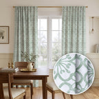 dwm:HH711625:lifestyle_1_bubble