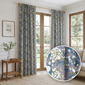 dwm:HH713526:lifestyle_1_bubble