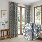 dwm:HH713526:lifestyle_1_bubble