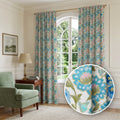 dwm:HH726086:lifestyle_1_bubble