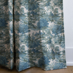 dwm:HH733028:corner_closeup_cropped