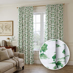 dwm:HH736375:lifestyle_1_bubble