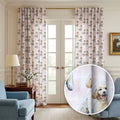 dwm:HH748605:lifestyle_1_bubble