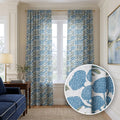dwm:HH754149:lifestyle_1_bubble