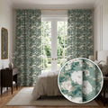 dwm:HH754782:lifestyle_1_bubble