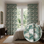 dwm:HH754782:lifestyle_1_bubble