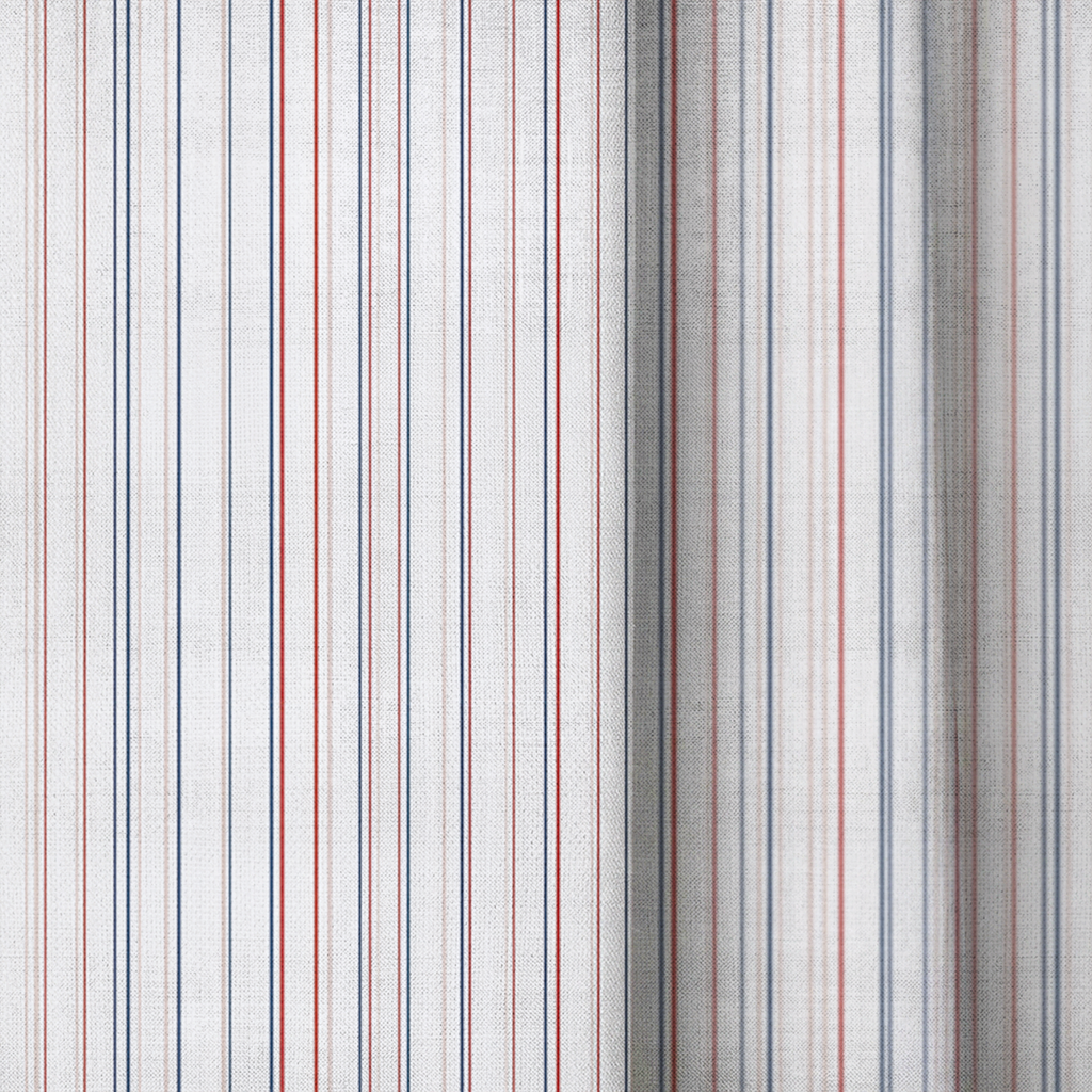 dwm:HH766316:close_up