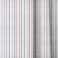 dwm:HH766316:close_up