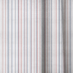 dwm:HH766316:close_up