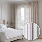 dwm:HH766316:lifestyle_1_bubble