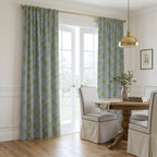 dwm:HH770518:lifestyle_1