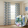 dwm:HH771698:lifestyle_1_bubble