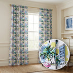 dwm:HH771698:lifestyle_1_bubble