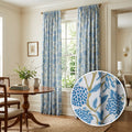 dwm:HH787816:lifestyle_1_bubble